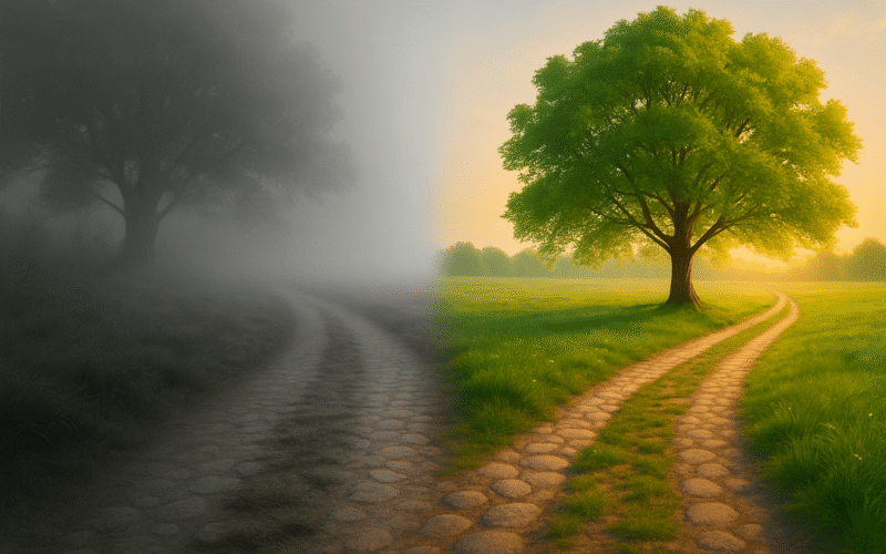 LuxMentis_forked_path_web_ready