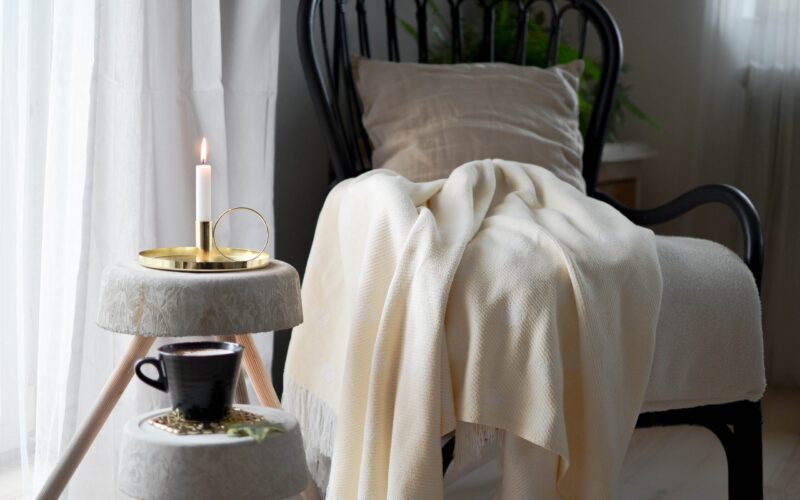 hygge-2985636